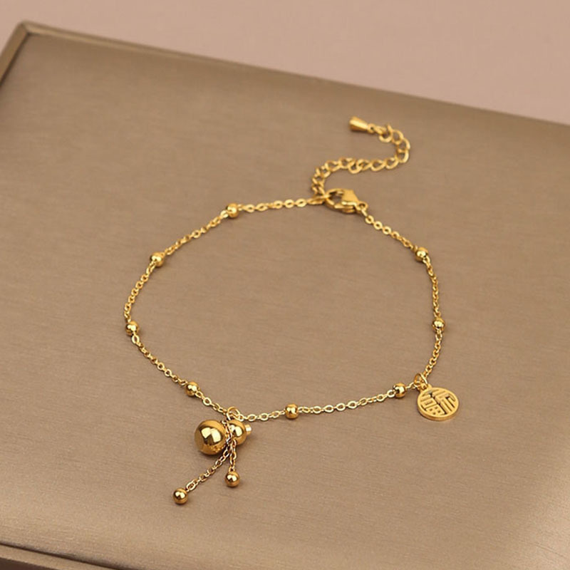 未標題-1-恢復的_0010_dd31c0ef6462683