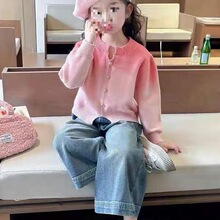 Ůͯë��2025�¿���b��ͯ���r�֝u׃ɫᘿ��������＾���³�