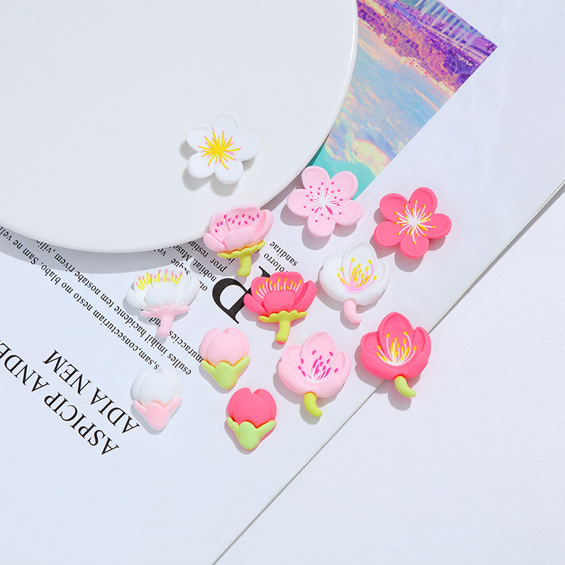 Mezcla de color sólido