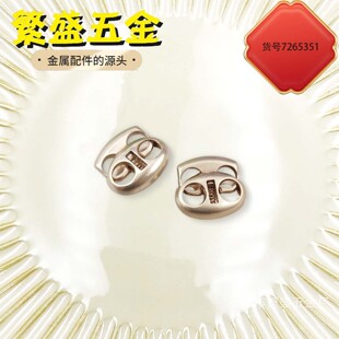 ñ�R��ñ�����o����q�����������Kβ��Ƥ�֙C朾����K���ɊAֹ�K