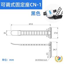 ∴3M{̶ճNCL-1ӾW늾߾