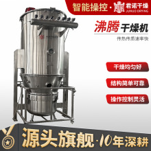 ����w����əC gfg200��ʽ���v����C �ͺϷʷ��v����CԴ�^�S��