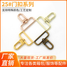 �F؛�����h��耳׿����������\�Ͻ𹷿۹��ی����K��朗l�����