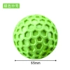 Green, 65mm