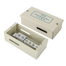 ���b���λ�Y�������Y������ LEB�ֲ��Ӿ��ӵ��o���a������