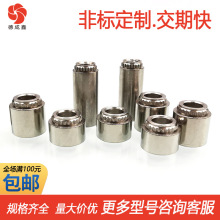 KFSE-3.6-3/4/6/8/10/12/14/16���P䓔D����ĸ���U�����b������