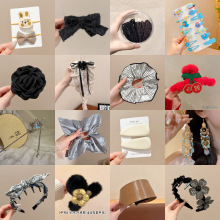 ��ĩ��������N�x��С��Ʒ���c�lȦ�l�A��l���l���^��۸���