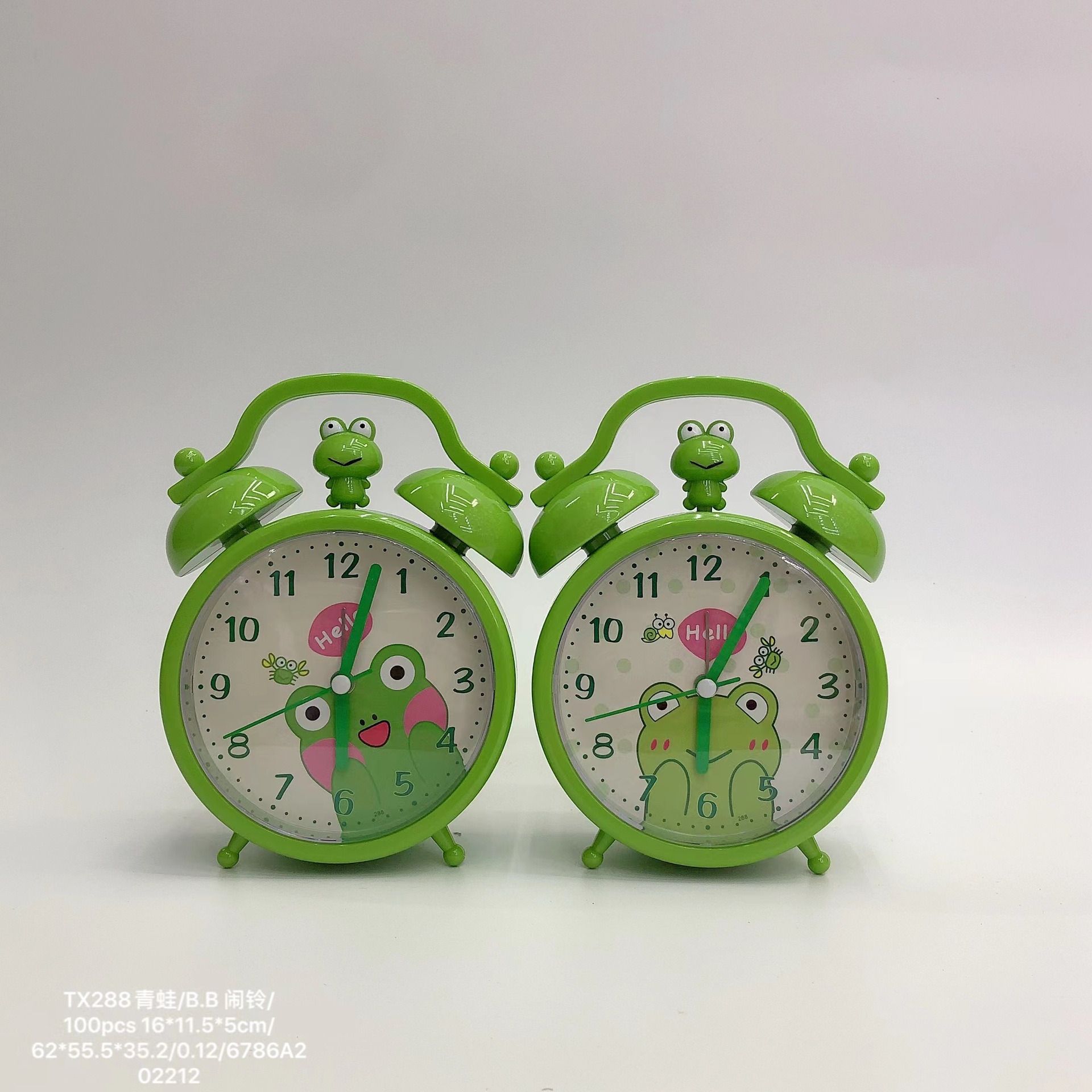 微信图片_2022121311375423