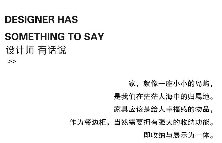 hGyTgvKjy9T/JMfycqcYivWjmdeudJY0ktEJ