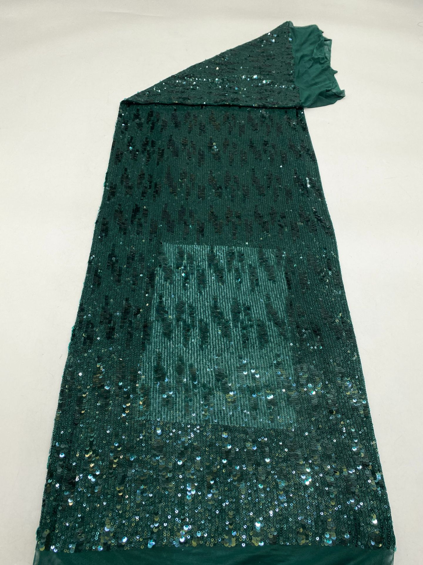 微信图片_20240520143515