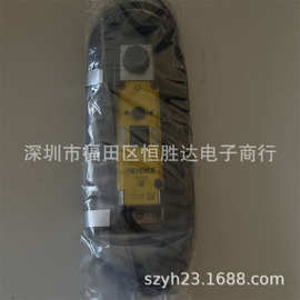 KEYENCE/基恩士 GS-51P5 GS-71N5 GS-51N5安全门开关正品实拍图片