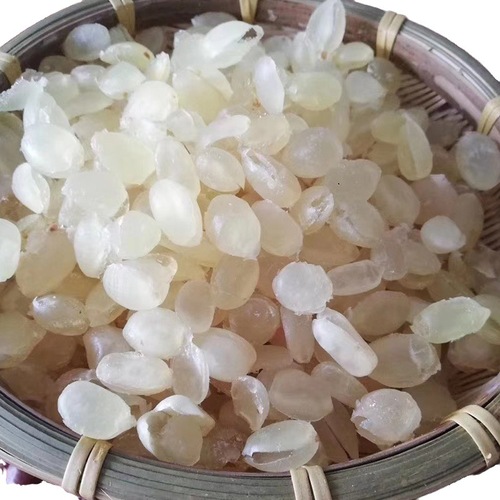 Wholesale soap nuts single and double layer bulk, direct from origin, snow lotus 250g bagged, distribution and agency sales