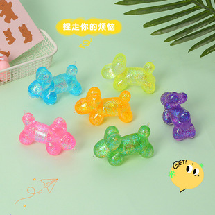 �羳��ѿ����Ƭ��������͸���W��TPR�≺��߃�ͯ�lй������