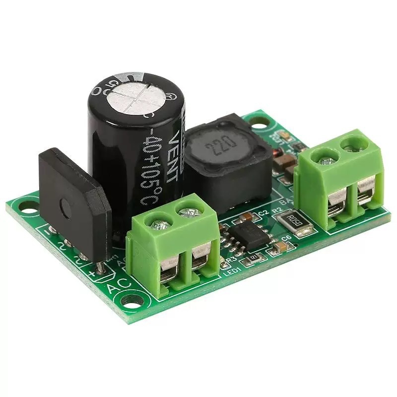 12V 鉛蓄電池充電モジュール CN3768 モジュール充電モジュール 3 段階充電定電流充電|undefined