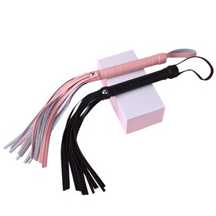 �R����Ƥ��SM�����{�̑��P��ƨƨ��Ůū�̾߼�����������Ȥ��Ʒ
