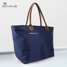 ţ�򲼴��������sͨ�ڰ���ˮ����Ů�μ���p����Ӱ������������