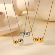 ���u�W�t����M��������ؑ�������l���i����¿��ɫ�A��