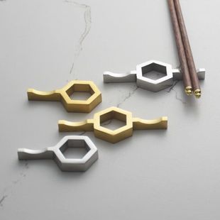 ���s304���P䓿��Ӽܿ����п����ʽ�Ƶ���^�[̨����;�logo