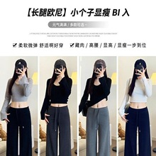 �ļ��p�����ɫֱͲ�\��ѝŮ�����������e�lѝֱͲ�@�����