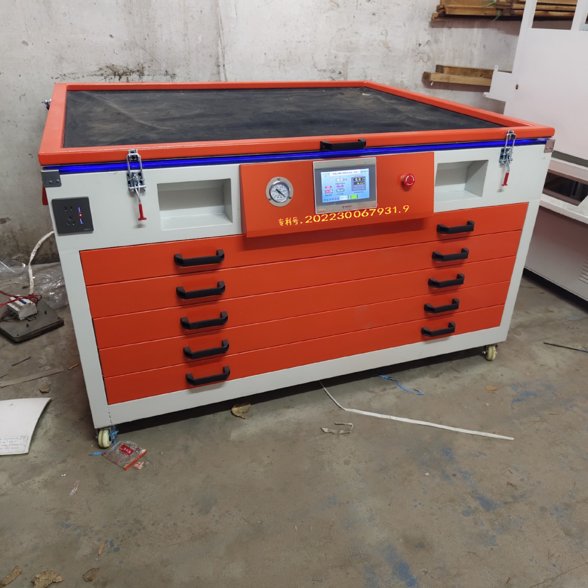 2024-01-02 12:46:46.jpg