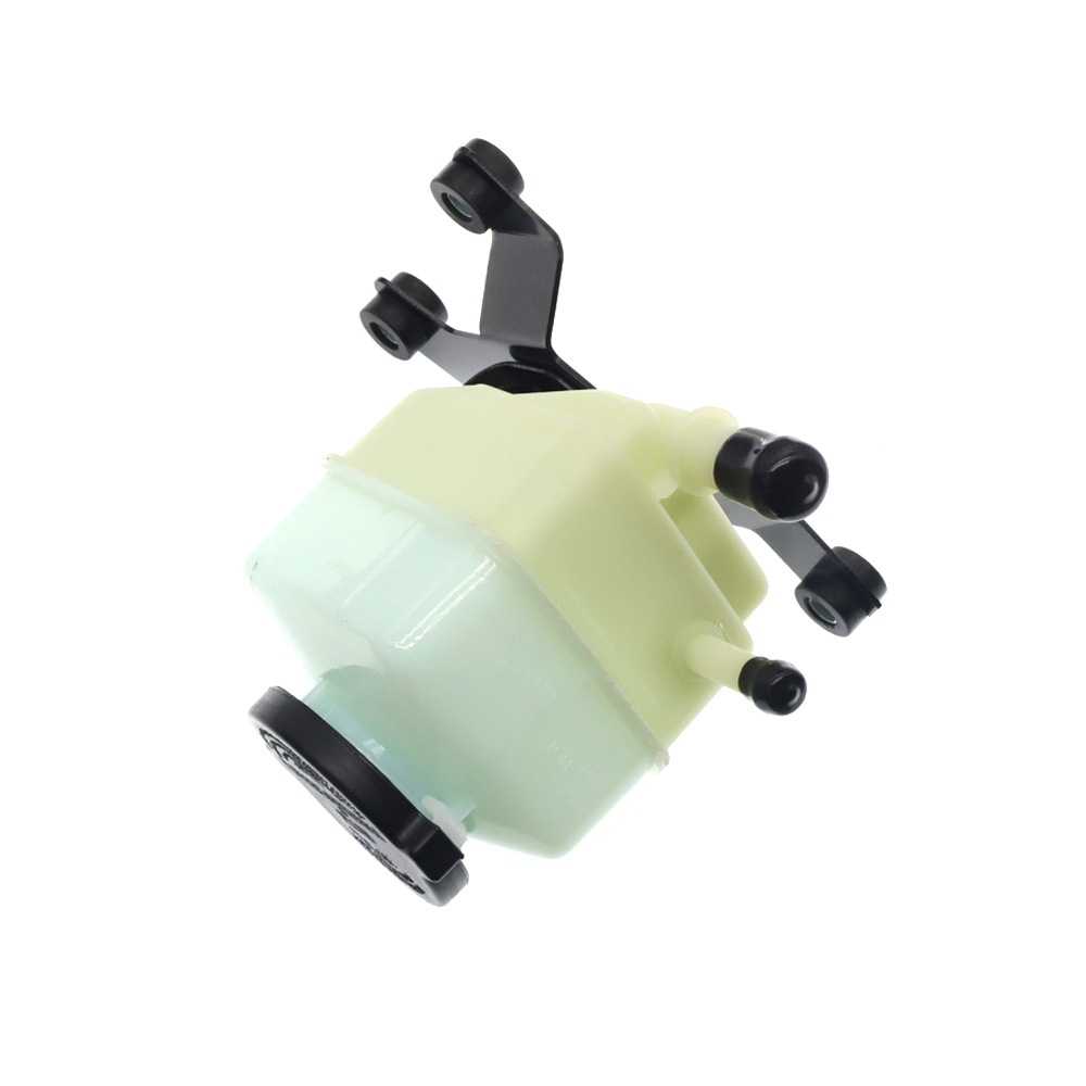 Car Steering Power Pump Oil Pot 44360-60210 4436060210 Is Suitable for Toyota Land Cruiser