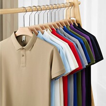 ���Q���|�����곱�������ļ����z�ٸɱ���POLO����ʿᘿ�polo����
