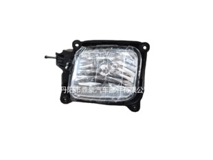 SuitablE for BONGO 12FOG LAMP BONGO 12 Fog LAMP 92201-4E500 92202-4E500
