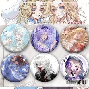 �����˸���֪����򞎟�OŮ�������߅�����R���F�D����°���Y��