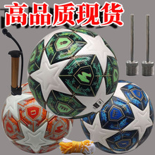 PU���N�ߏ���������ِ����ͯ�o�p�ߏ���ĥ��������羳football