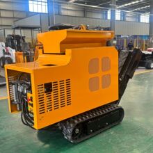 �Ď���ʯ�C�Ƅ�ʽ �ʽ����ʯ�^����CʯӢ���Z��ʯ��ɰ����C