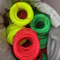 Кольца, игрушки, оптом