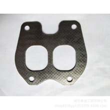 ���Ͱl�әC���ISZ13ϵ�й��̙Cе�l�әC�Ś���ܷ�|2873982