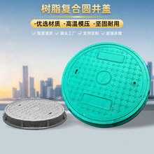 ��|���w���֬�ͺ���늾��w��ˮ��ˮ���L������늷���ˮ����w��