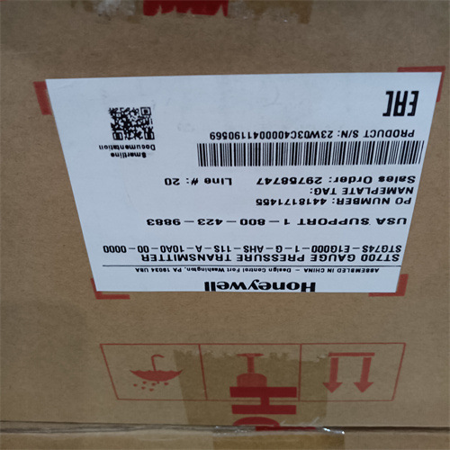 STG74S-E1G000-1-G-AHS-11S-A-10