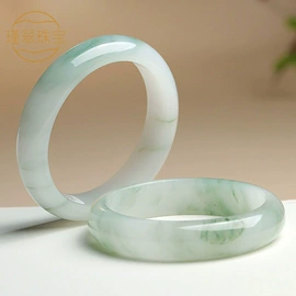 吊坠;手镯;手串