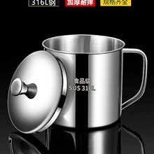 ���P䓃�ͯˮ�����w��ˤʳƷ���׃��@�Ӻ����ú�ˮ���R�˿ڱ���