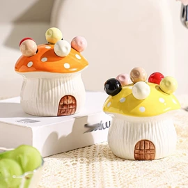 果盘、果篮;密封盒储物罐;盘