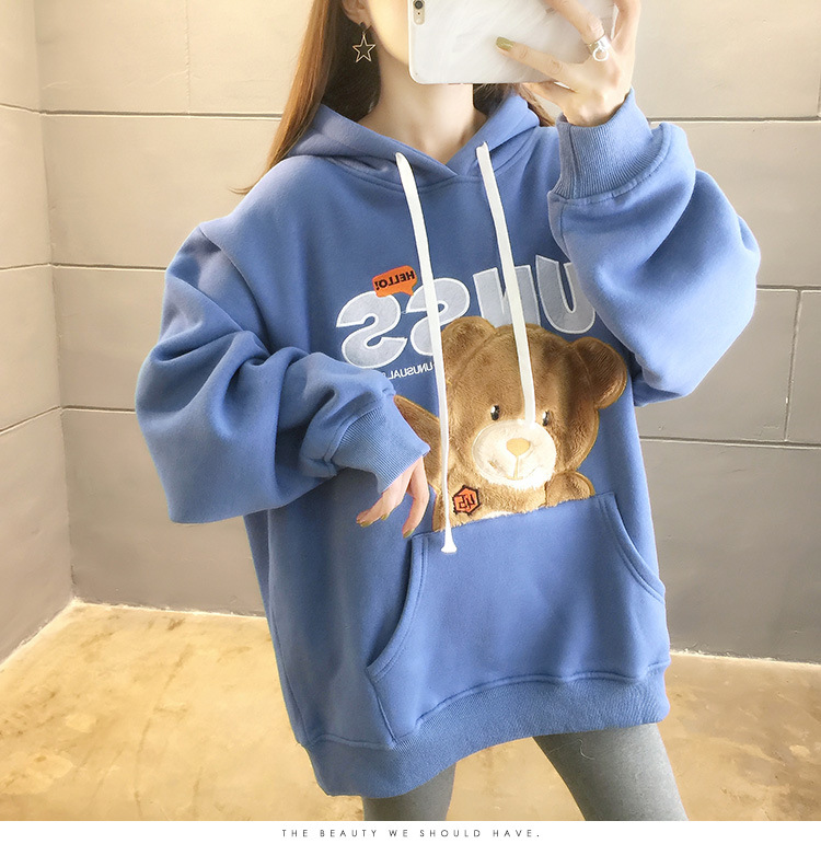 30_O1CN01ydIMqe1p4CIKpinvN_!!8