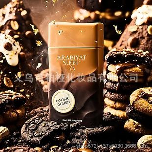 �羳���������������F100ml��ˮ�־������Ж|�������ϰ���ˮ