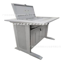 ־�W���D��X��Ƕ��ʽ����λ�p��λ����λ늽��ҙC����Ӗ���D��