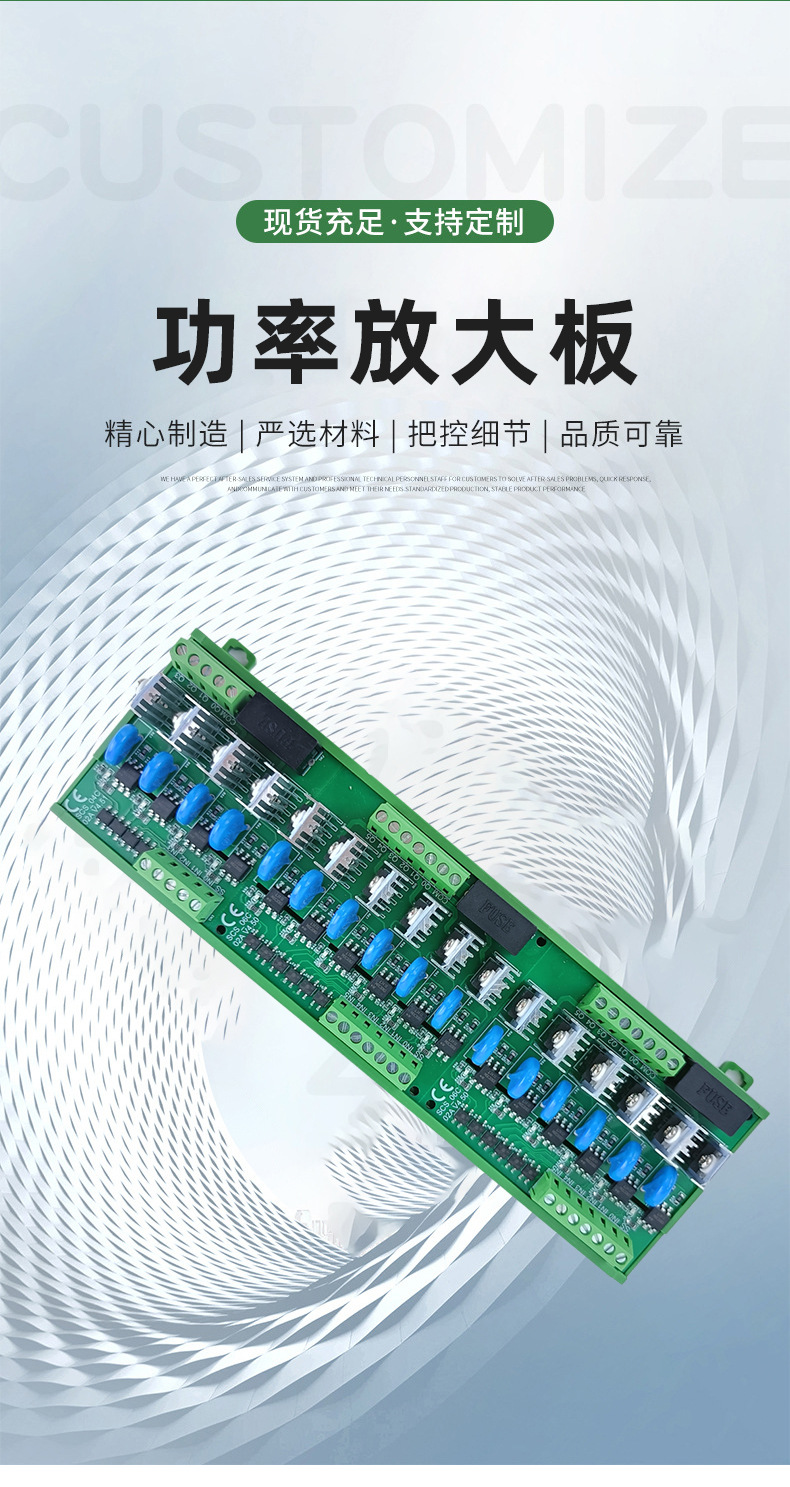 O1CN01u7tWLk2IBBVSHxiCf_!!2206788679247-0-cib.jpg?__r__=1756197137392