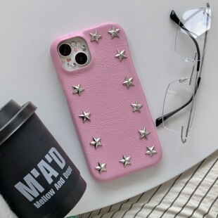���w��������Ƥ�|�O��16promax�֙C���m��iPhone14���o��15pro/16