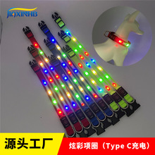 �|ݸ�����¿�led�l��W�����Ȧ���ﲱȦType C���300������늳�