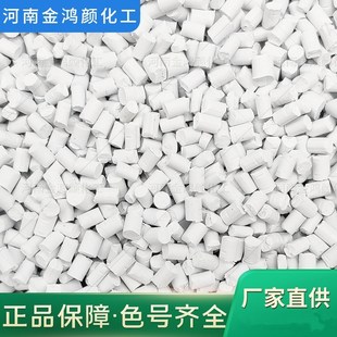 ��ɫĸ�� ��ɫĸ ���ɫĸ �ذ�ɫĸ  �ɰ�ɫĸ �ɹ�����ɫĸ