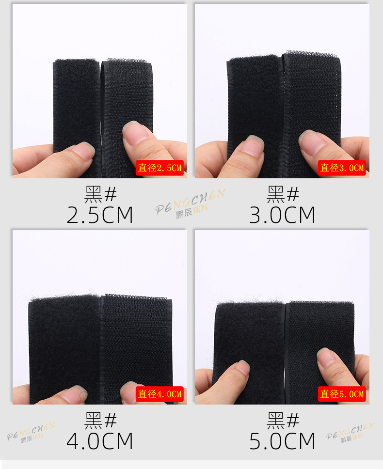 详情_05.jpg