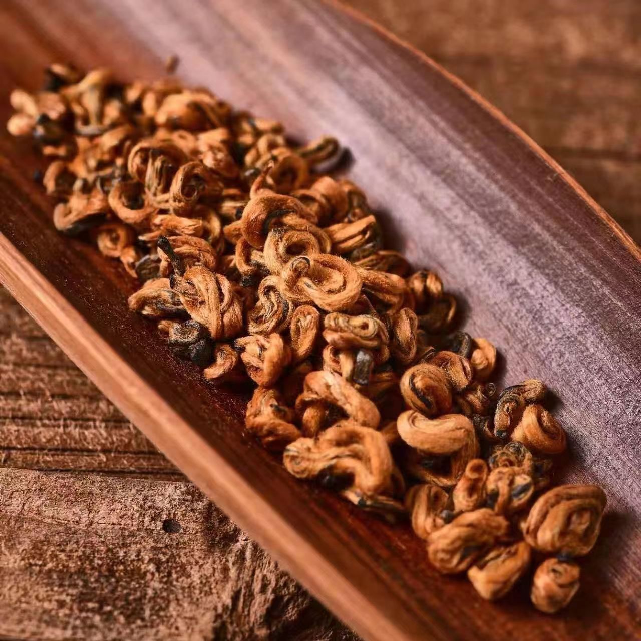 微信图片_202209261617104