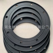 ����ܷ��z�| �����z�����|���z�|Ƭ�ߜط��z�|Ƭ