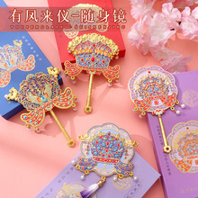 �P���ֳֻ��y�R�R�ӻ��y�R�ʌm�S���RŮ��y�����»�Y����Ů����