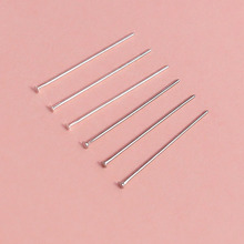 18K����ɫT���ƽ���diy�ֹ����鴮���B����Ʒ����������l