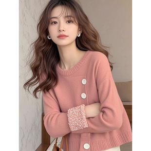 �W؛�ع��OӋ��ź��ɫ�~�����^ᘿ���ë��Ů2025�¿㼑и߼���